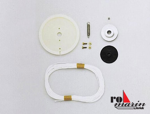 Anlenkscheibensatz-ro1560_b_0