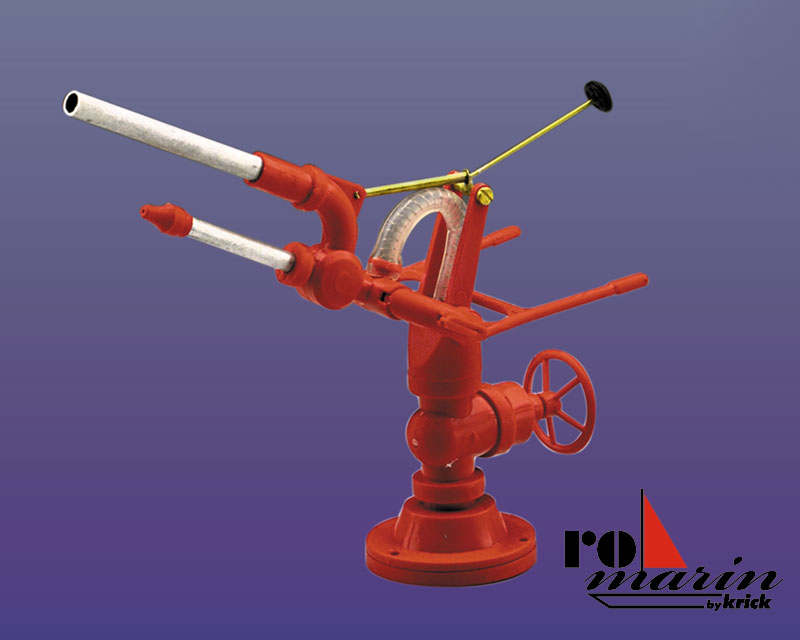 Loeschmonitor-Typ-D-1-25-ro1562_b_0