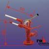 Loeschmonitor-Typ-D-1-25-ro1562_b_1 Loeschmonitor-Typ-D-1-25-ro1562_b_1