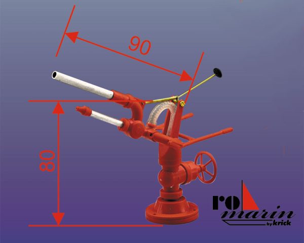 Loeschmonitor-Typ-D-1-25-ro1562_b_1 Loeschmonitor-Typ-D-1-25-ro1562_b_1