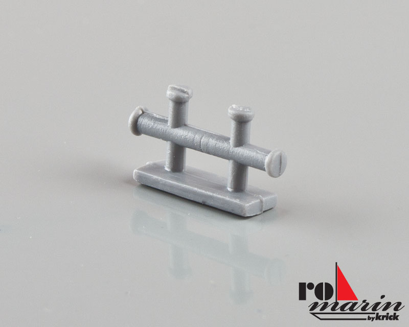 Doppelkreuzpoller-14x7-5mm-VE6-ro1587_b_0