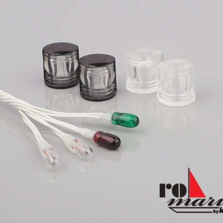 Positionslampensatz-Yacht-ro1592_b_0