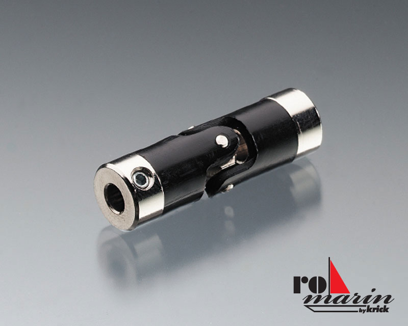 Navy-Kardan-35-3-2-4-auf-4-mm-ro1596_b_0