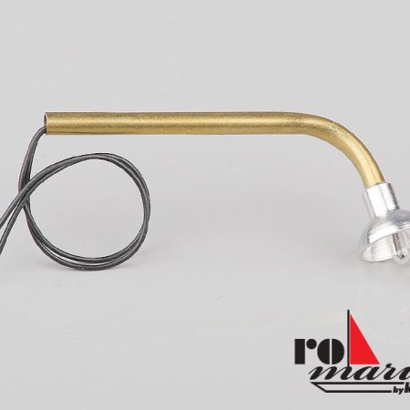 Deckslampe-9-mm-6V-VE2-ro1642_b_0