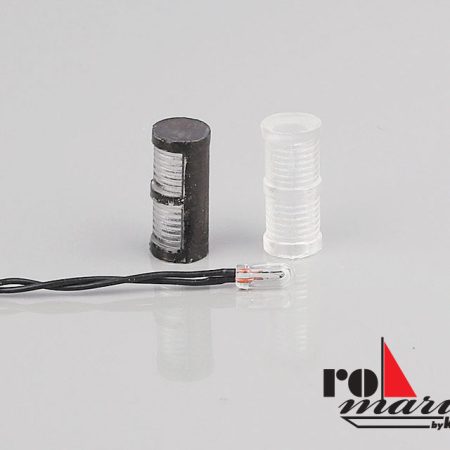 Doppeltopplampe-5-4x12-mm-VE2-ro1644_b_0