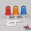 Rotlicht-mit-Miniaturgluehlampe-6-V-ro1647_b_1 Rotlicht-mit-Miniaturgluehlampe-6-V-ro1647_b_1