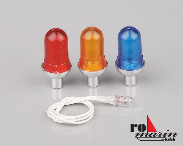 Rotlicht-mit-Miniaturgluehlampe-6-V-ro1647_b_1 Rotlicht-mit-Miniaturgluehlampe-6-V-ro1647_b_1