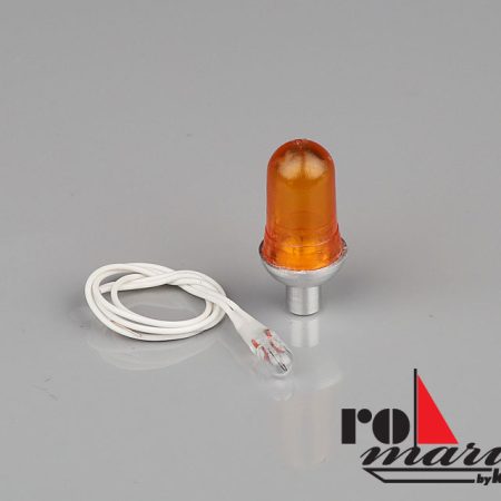 Gelblicht-mit-Miniaturgluehlampe-6-V-ro1649_b_0