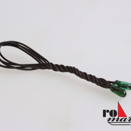 Gluehlampen-gruen-6V-D2-3-mm-VE2-ro1652_b_0