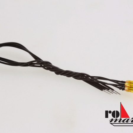 Gluehlampen-gelb-6V-D2-3-mm-VE2-ro1653_b_0