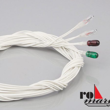 Gluehlampen-klar-6V-100mA-D3-mm-80-cm-VE2-ro1410_b_0