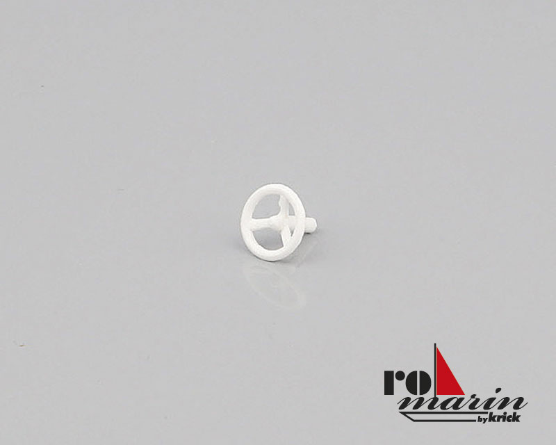 Handrad-5mm-VE10-ro1755_b_0