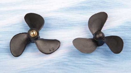 Schiffsschraube-40-mm-M2-re-GF-Nylon-502041_b_0