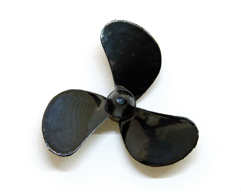 Schiffsschraube-3Bl-50mm-L-M4-gr2308-50L_b_0