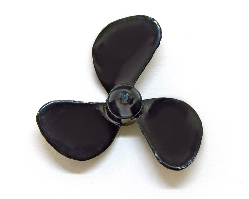 Schiffsschraube-3Bl-55mm-R-M4-gr2308-55_b_0