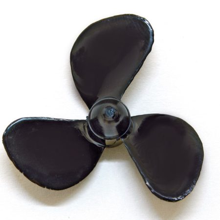 Schiffsschraube-3Bl-65mm-R-M4-gr2308-65_b_0