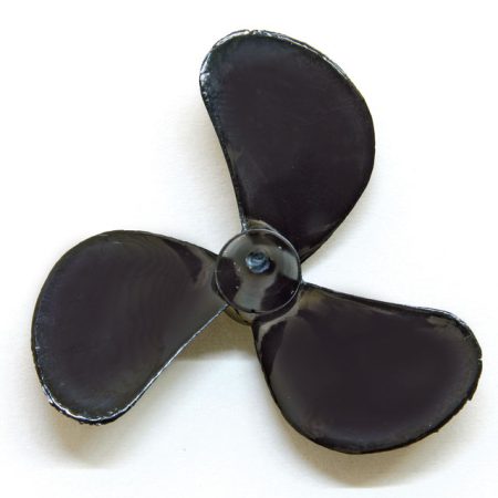 Schiffsschraube-3Bl-65mm-L-M4-gr2308-65L_b_0