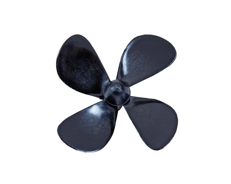 Schiffsschraube-4Bl-45mm-R-M4-gr2310-45_b_0