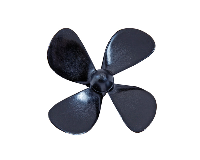 Schiffsschraube-4Bl-50mm-R-M4-gr2310-50_b_0