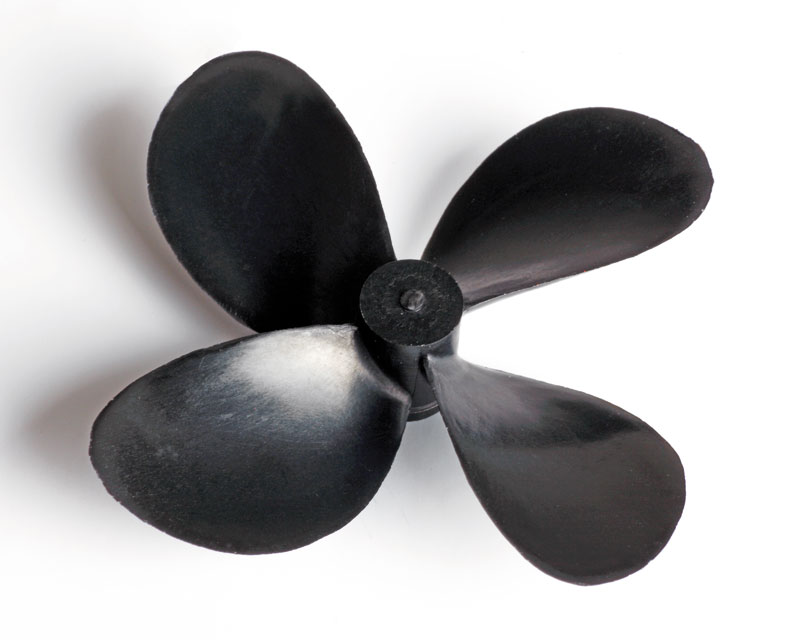 Schiffsschraube-4Bl-82mm-R-M5-gr2311-82_b_1