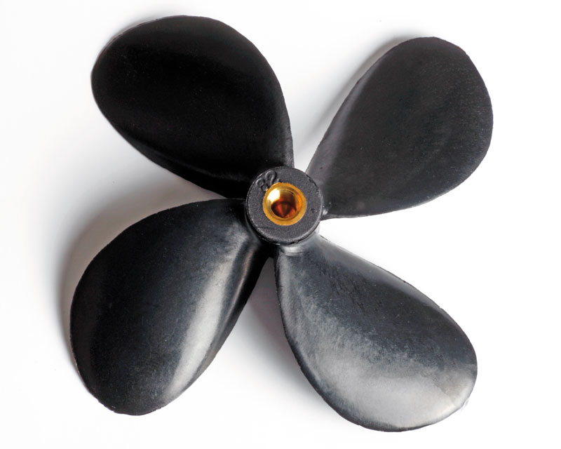 Schiffsschraube-4Bl-82mm-R-M5-gr2311-82_b_2