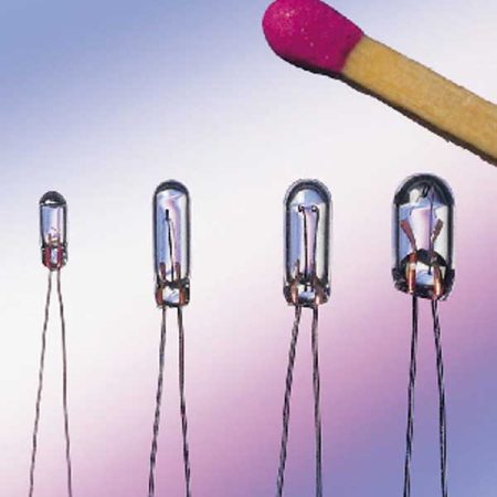 Min-Praez-Birne-3V-18mA-1-4mm-2-60401_b_0