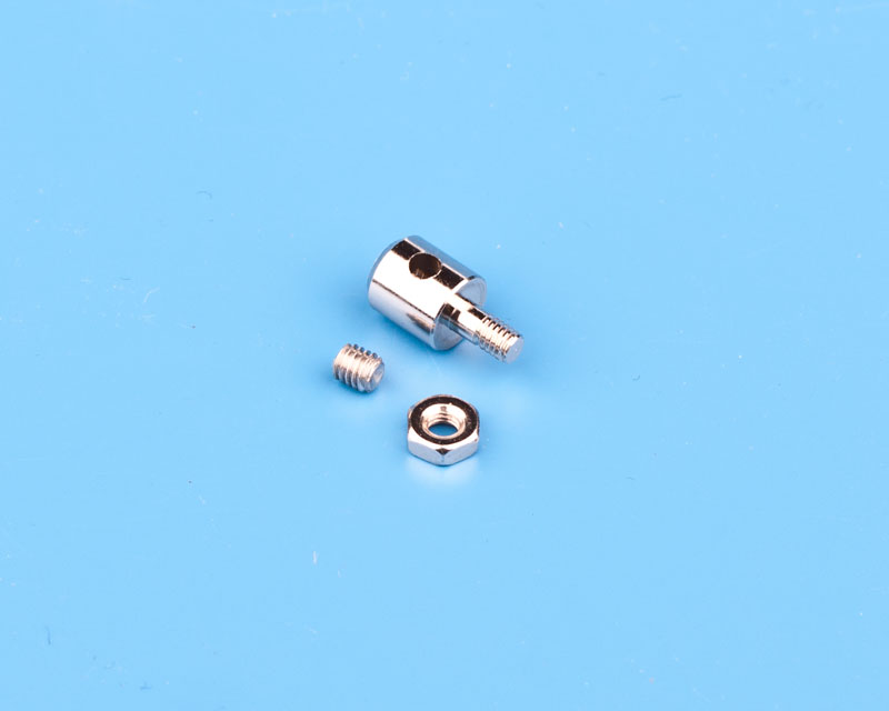 Gestaengeanschluss-M2-5-m-Gewindestift-50158_b_1