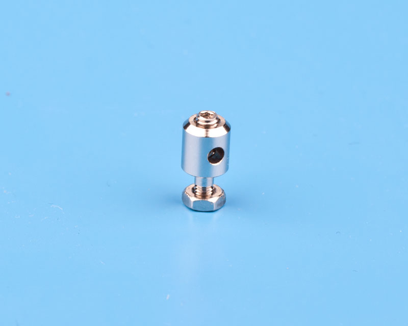 Gestaengeanschluss-M2-5-m-Gewindestift-50158_b_2