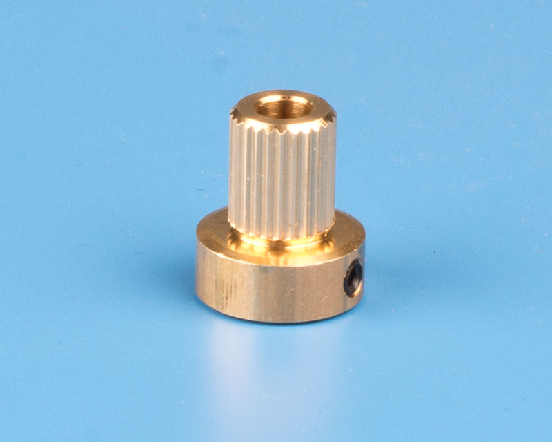 Wellenanschluss-2-0-mm-63520_b_1