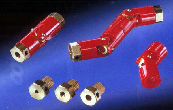 Gewindeanschluss-4-BA-63636_b_1