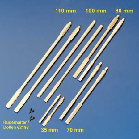 Ruderriemen-Holz-35-mm-VE10-62180_b_0