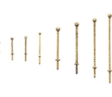 Relingstuetze-2-5mm-1-Durchz-10-63030_b_0