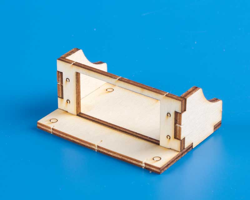 Servohalter-fuer-liegendes-Standardservo-2Stk-70342_b_0