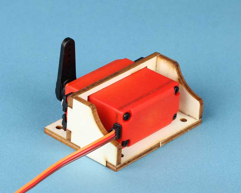 Servohalter-fuer-liegendes-Standardservo-2Stk-70342_b_1