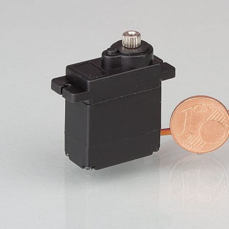 Mini-Servo-940D-MG-Digital-79053_b_0