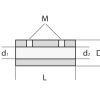 Wellenkupplung-2-2mm-L-15-mm-rb106-54_b_1 Wellenkupplung-2-2mm-L-15-mm-rb106-54_b_1