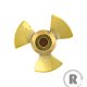 MS-Propeller-3-Bl-fuer-Querstrahlruder-108-30-rb108-33_b_0