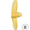 MS-Propeller-Serie-145-2Bl-30-R-M4-rb145-01_b_1