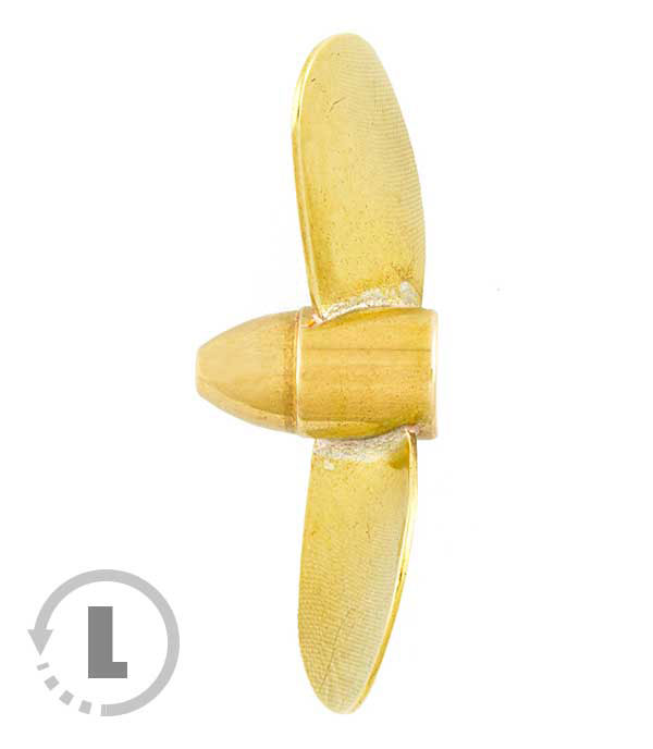 MS-Propeller-Serie-145-2Bl-30-L-M4-rb145-02_b_1 MS-Propeller-Serie-145-2Bl-30-L-M4-rb145-02_b_1