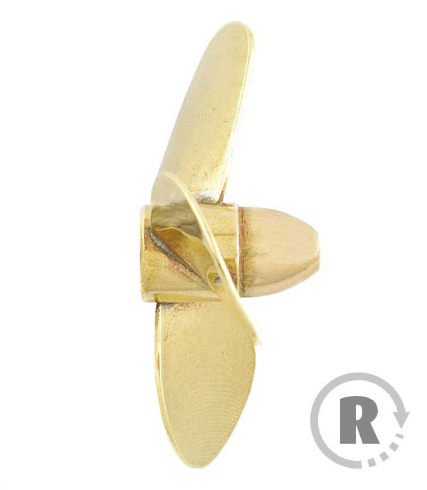 MS-Propeller-Serie-146-3Bl-20-R-M3-rb146-01_b_1 MS-Propeller-Serie-146-3Bl-20-R-M3-rb146-01_b_1