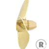 MS-Propeller-Serie-146-3Bl-20-R-M3-rb146-01_b_1