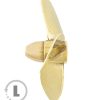 MS-Propeller-Serie-146-3Bl-20-L-M3-rb146-02_b_1