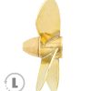 MS-Propeller-Serie-147-4Bl-20-L-M3-rb147-02_b_1 MS-Propeller-Serie-147-4Bl-20-L-M3-rb147-02_b_1