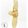 MS-Propeller-Serie-148-5Bl-30-L-M4-rb148-02_b_1 MS-Propeller-Serie-148-5Bl-30-L-M4-rb148-02_b_1
