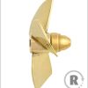 MS-Propeller-Serie-150-3Bl-30-R-M3-rb150-01_b_1 MS-Propeller-Serie-150-3Bl-30-R-M3-rb150-01_b_1