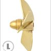 MS-Propeller-Serie-150-3Bl-30-L-M3-rb150-02_b_1 MS-Propeller-Serie-150-3Bl-30-L-M3-rb150-02_b_1