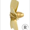 MS-Propeller-Serie-151-5Bl-30-R-M3-rb151-01_b_1