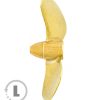 MS-Propeller-Serie-154-2Bl-30-L-M3-rb154-02_b_1 MS-Propeller-Serie-154-2Bl-30-L-M3-rb154-02_b_1