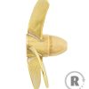 MS-Propeller-Serie-158-4Bl-40-R-M4-rb158-05_b_1