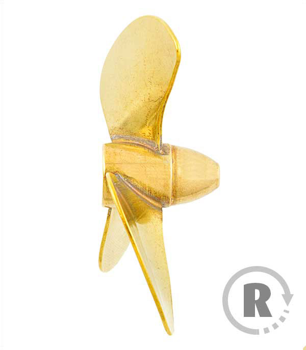 MS-Propeller-Serie-160-3Bl-30-R-M4-rb160-01_b_1